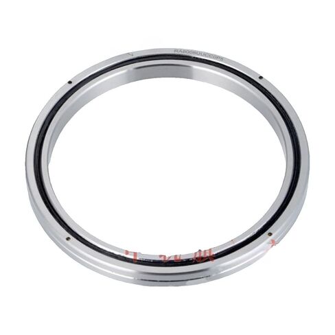محامل العمود رقيقة الجدران XRA4008 XRA5008 XRA6008 XRA7008 XRA8008(XRA6008UUCC0P5) in Kuwait