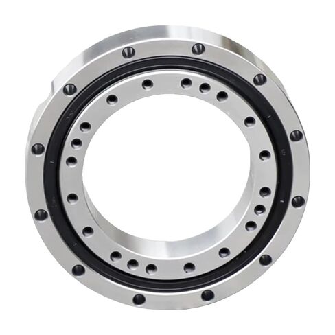 محمل الدوران المتقاطع S-25 P4 P2 روبوت القرص الدوار (SHF-25/P4) in Kuwait