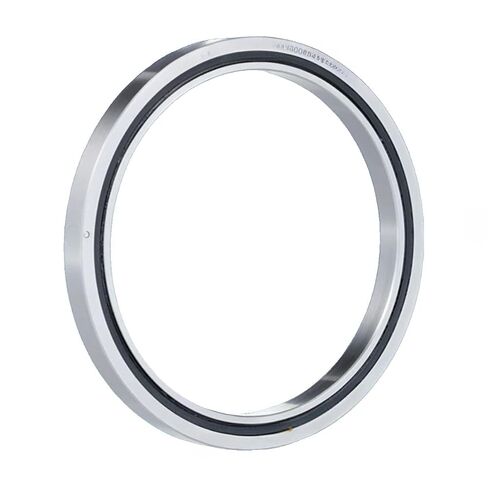 Robot Bearing Ra Rau 8008 9008 10008 11008 12008 13008 23(RAU11008UUCC0P5) in Kuwait