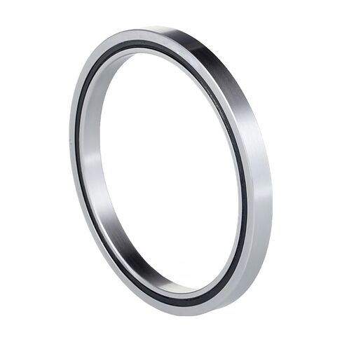 Robot Bearing Ra Rau 8008 9008 10008 11008 12008 13008 23(RAU11008UUCC0P5) in Kuwait