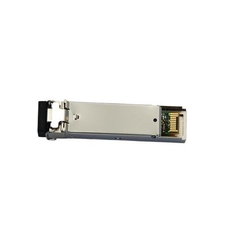 FTLF1324P2BTL-MC:SFP 4G 4km 1310nm 4G Single-Mode Optical Module in Kuwait