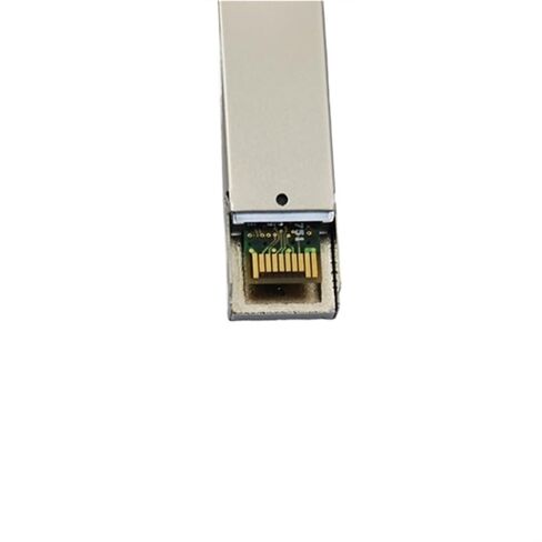 FTLF1324P2BTL-MC:SFP 4G 4km 1310nm 4G Single-Mode Optical Module in Kuwait