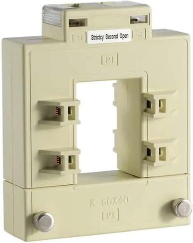 Split Core Current Transformer AKH0.66-K200*80 in Kuwait