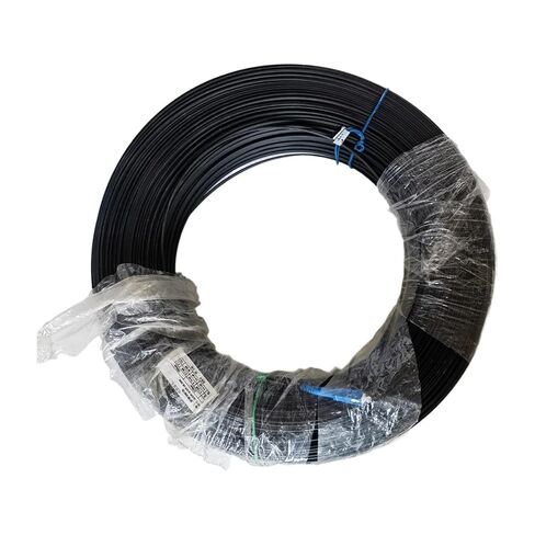 300MSC/UPC-SC/UPC Single-Mode Single-Fiber Optical Fiber Jumper in Saudi Arabia