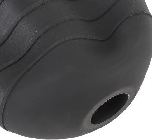 Inflatable Pipe Plug, Sewer Test Plug, High Elasticity Wear Resist PVC, Ideal for Pipeline Detection & Emergency Repairs (Small Size) in Kuwait