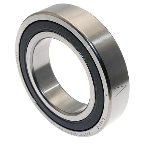 1PC DALUO H7009C-2RZ-P4-HQ1-GA 45X75X16 Hybrid Ceramic Bearing in Kuwait