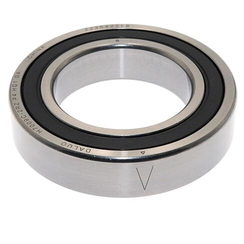 1PC DALUO H7009C-2RZ-P4-HQ1-GA 45X75X16 Hybrid Ceramic Bearing in Kuwait