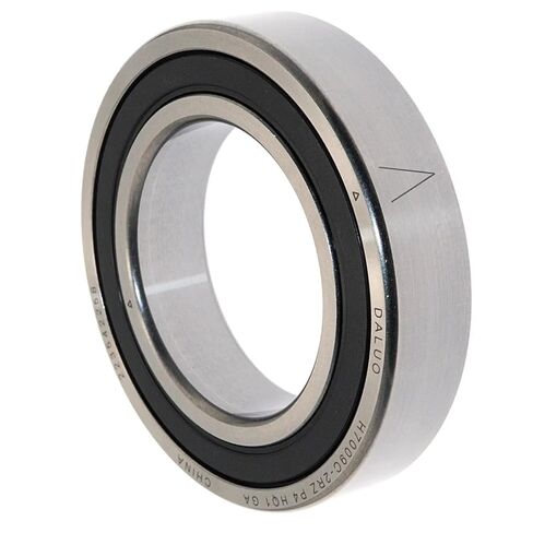 1PC DALUO H7009C-2RZ-P4-HQ1-GA 45X75X16 Hybrid Ceramic Bearing in Kuwait