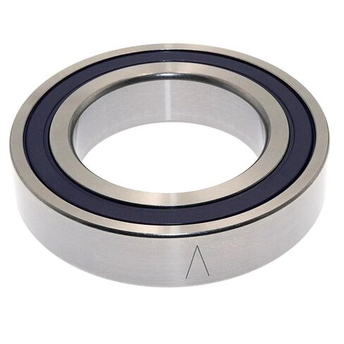 1PC DALUO H7009C-2RZ-P4-HQ1-GA 45X75X16 Hybrid Ceramic Bearing in Kuwait