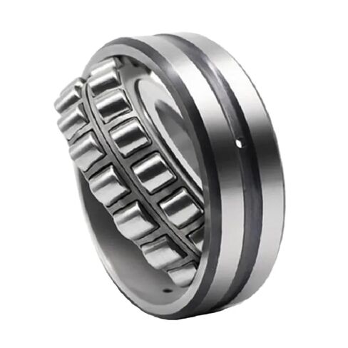 24026 EAE4 EAKE4 CAME4 CAMKE4 Double Row Spherical Roller Bearing High Precision Bearing Hardware Accessories 1pcs in Kuwait
