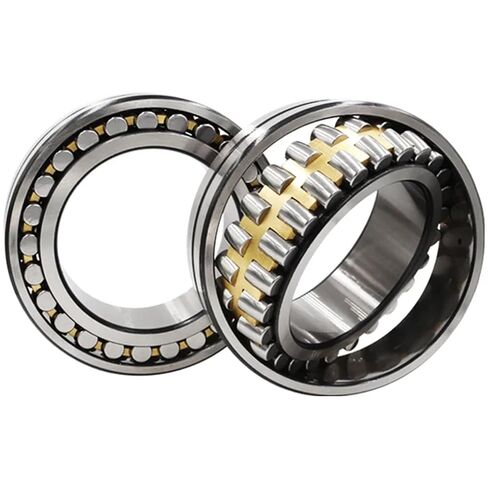 24026 EAE4 EAKE4 CAME4 CAMKE4 Double Row Spherical Roller Bearing High Precision Bearing Hardware Accessories 1pcs in Kuwait