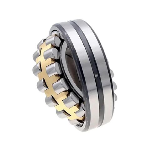 24026 EAE4 EAKE4 CAME4 CAMKE4 Double Row Spherical Roller Bearing High Precision Bearing Hardware Accessories 1pcs in Kuwait