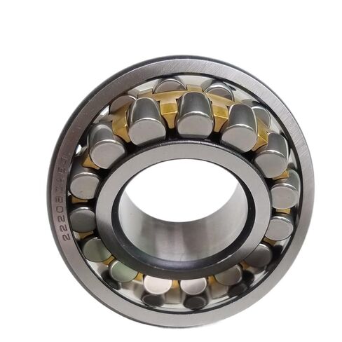 Double Row Spherical Roller Bearings Self-aligning Cylindrical Bore 21303 21314 21315 21316 21317 21316 21318 21320 21322(21319) in Kuwait