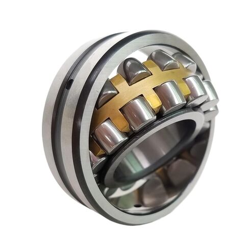 Double Row Spherical Roller Bearings Self-aligning Cylindrical Bore 21303 21314 21315 21316 21317 21316 21318 21320 21322(21319) in Kuwait