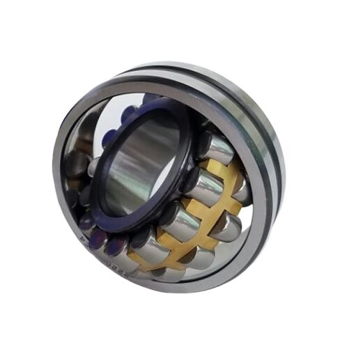 Double Row Spherical Roller Bearings Self-aligning Cylindrical Bore 21303 21314 21315 21316 21317 21316 21318 21320 21322(21319) in Kuwait