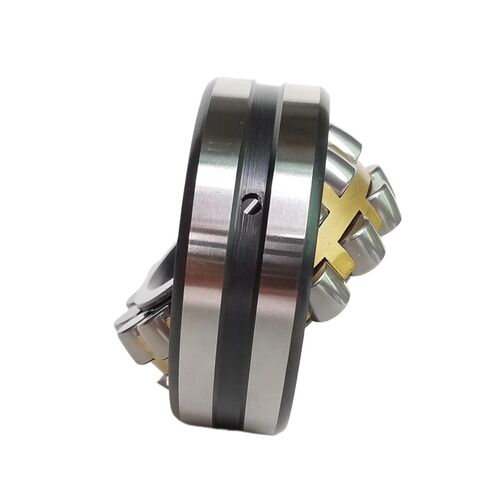 Double Row Spherical Roller Bearings Self-aligning Cylindrical Bore 21303 21314 21315 21316 21317 21316 21318 21320 21322(21319) in Kuwait