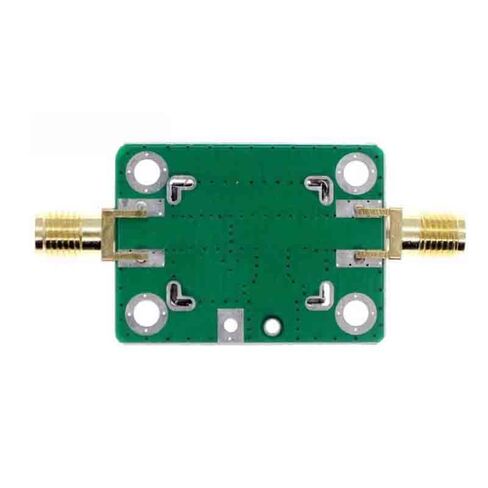 2pcs TQP3M9009 Shield in Kuwait
