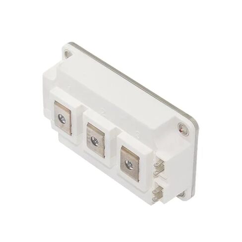 IGBT FF200R12KS4 FF200R12KE3 FF200R12KT3 FF200R12KT4 FF200R12KE4 وحدة 1 قطعة (FF200R12KT4) in Saudi Arabia