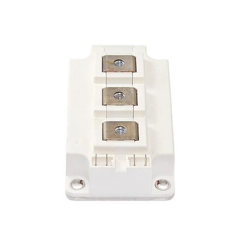 IGBT FF200R12KS4 FF200R12KE3 FF200R12KT3 FF200R12KT4 FF200R12KE4 وحدة 1 قطعة (FF200R12KT4) in Saudi Arabia