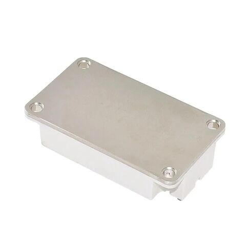IGBT FF200R12KS4 FF200R12KE3 FF200R12KT3 FF200R12KT4 FF200R12KE4 وحدة 1 قطعة (FF200R12KT4) in Saudi Arabia