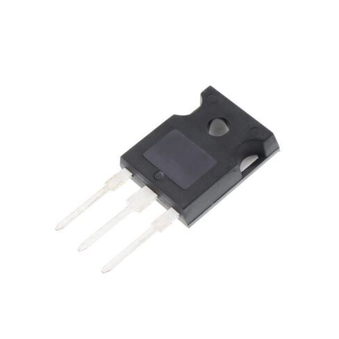5 قطعة/الوحدة IHW40N60RF H40RF60 TO-247 600V in Kuwait