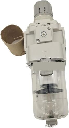 صمام تخفيض الضغط تصفية صمام تخفيض الضغط AW40-06-B AW40-06B-B AW40-06BG BDG BCG-B(AW40-06-B) in Kuwait