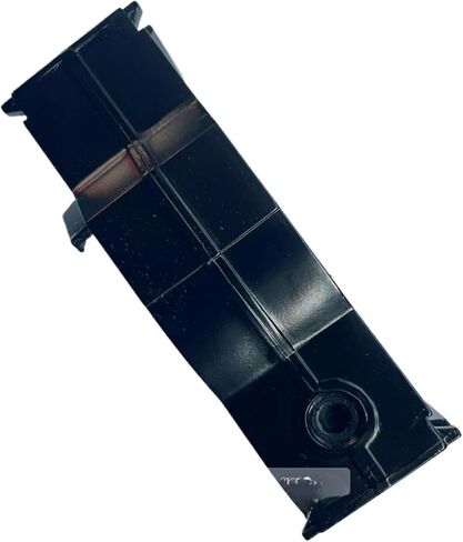 Y64A-3GA-N1N Filter Pressure Reducing Valve Frame Triple Piece in Kuwait