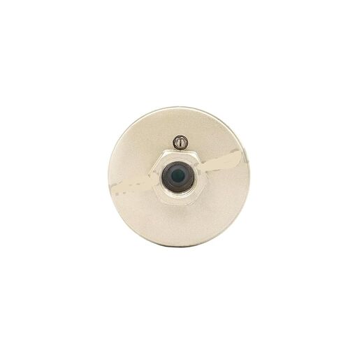 التصريف التلقائي AD402-04 النهاية صمام التصريف الأوتوماتيكي ضاغط الهواء فاصل الزيت عن الماء in Kuwait