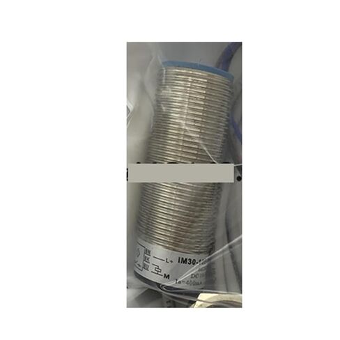 1 قطعة الاستشعار IM30-10BPS-ZW1 IM30-10BPS-ZUK IM30-10BNS-ZW1 IM30-10BNS-ZUK(Im30-10bps-zw1) in Kuwait
