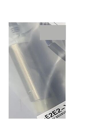 1 قطعة الاستشعار E2E2-X10MY1 E2E2-X10MC1 E2E2-X10MB1 E2E2-X18MC1 E2E2-X5B1(E2e2-x10my1) in Kuwait
