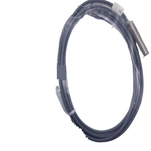 1 قطعة الاستشعار BES M12MI-POC40B-BV02 BES M12MI-PSC40B-BV02 BES M18MI-NSC80B-BV02 BES M18MI-PSC50B-BV03(Besm18mi-psc50b-bv03) in Kuwait