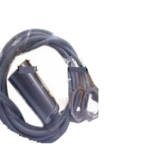 1pcs Sensor BI10-M30-RD4X NI20U-M30-VP4X NI20U-M30-VN4X NI20U-M30-AP6X NI20U-M30-AN6X(Ni20u-m30-vp4x) in Kuwait