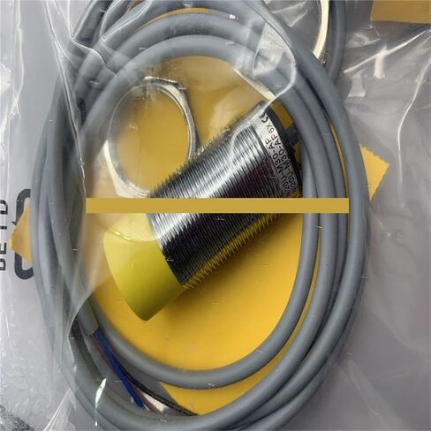 1pcs Sensor BI10-M30-RD4X NI20U-M30-VP4X NI20U-M30-VN4X NI20U-M30-AP6X NI20U-M30-AN6X(Ni20u-m30-vp4x) in Kuwait