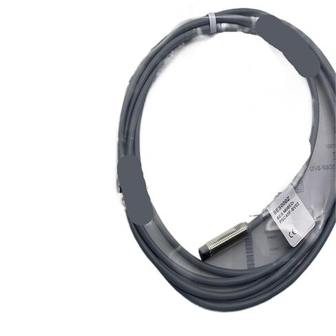 1 قطعة الاستشعار BES M08ED-PSC40F-BV02 BES M08EG-PSC40F-BV02 BES005E BES M12MI-POC20B-BV05(Besm12mi-poc20b-bv05) in Kuwait