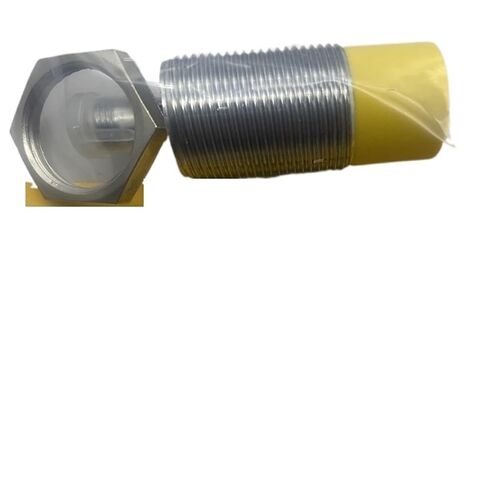 1 قطعة الاستشعار NI15-M30-AP6X-H1141 NI15-M30-AN6X-H1141 NI15-M30-AD4X-H1141 NI15-M30-VN6X-H1141(Ni15-m30-vn6x-h1141) in Kuwait