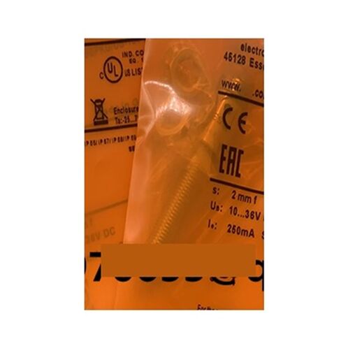 1 قطعة الاستشعار IE5312 IE5122 IE5295 IE5304 (Ie5312) in Kuwait