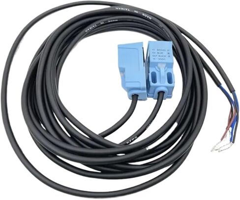 1pcs TL-E5NE1 TL-E5PE1 10-30VDC Proximity Switch Sensor(Tl-e5ne1 Npn No) in Kuwait