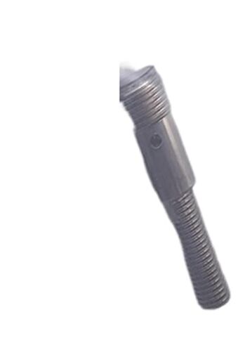 1 قطعة الاستشعار E2EM-X2C1-M1 E2EM-X2C2-M1 E2EM-X8C1-M1 E2EM-X15C1-M1 E2EM-X15C2-M1 E2EM-X8C2-M1(E2em-x8c1-m1) in Kuwait