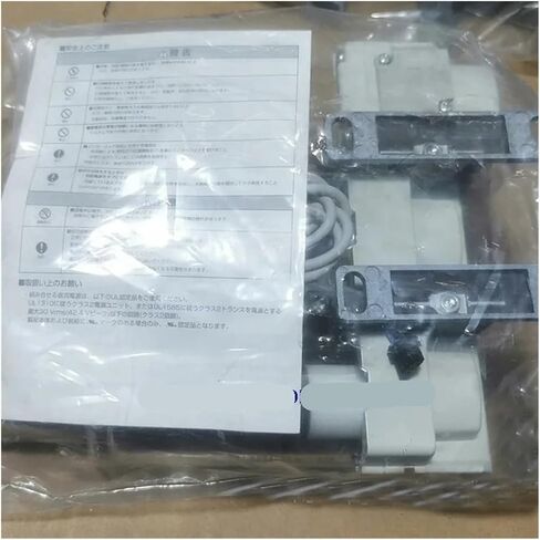 1 قطعة AC30C-03DE-B AC30C-03-A AC30C-03CG-S-B AC30C-03CG-6-B مرشح (AC30C-03DE-B) in Kuwait