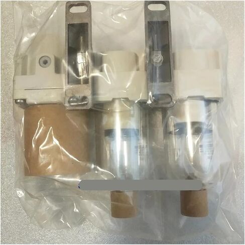 1 قطعة AC30C-03DE-B AC30C-03-A AC30C-03CG-S-B AC30C-03CG-6-B مرشح (AC30C-03DE-B) in Kuwait