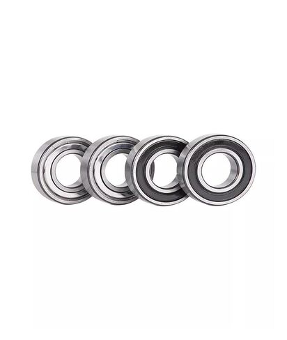 High Speed Bearing 6314 6315 6316 6317 6318 6319 6320 2Z/ RS1/C3(6315-2Z/C3 (75 * 160 * 37)) in Kuwait