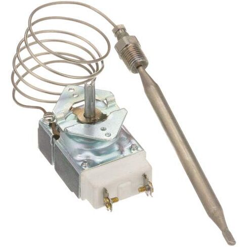 Exact FIT for FAGOR 12189749 THERMOSTATRX; 3/8 X 5; 36 - Replacement Part by MAVRIK in Kuwait