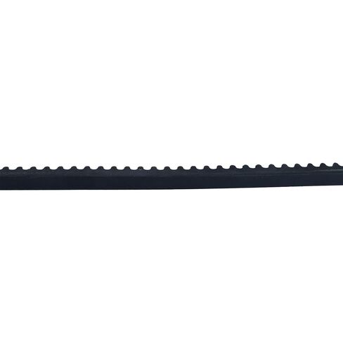 3VX800 Rubber V Belt Industrial Power Transmission Belt 80" Length x 0.38" Width x 0.32" Thickness Industrial V Belt in Kuwait