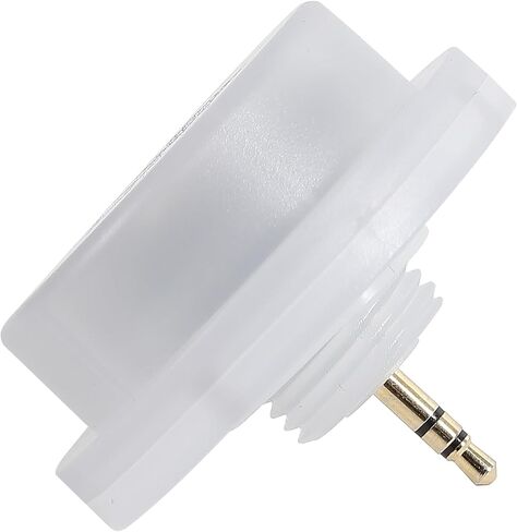 JONATHAN Y MOT1000A Motion Sensor for Linear High Bay LED Pendants JYL9800A and JYL9801A in Kuwait