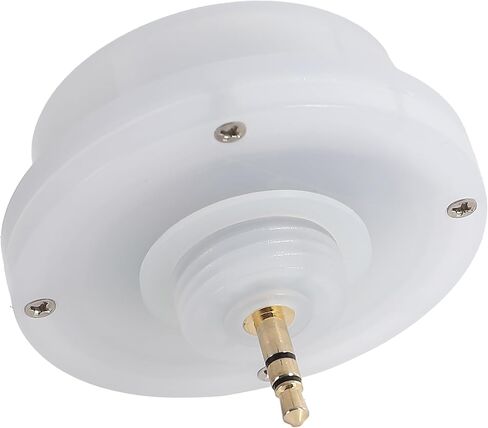 JONATHAN Y MOT1000A Motion Sensor for Linear High Bay LED Pendants JYL9800A and JYL9801A in Kuwait
