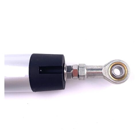 50mm Lineear Position Sensor with Two-End Fisheye Articulated Displacement Sensor in Kuwait