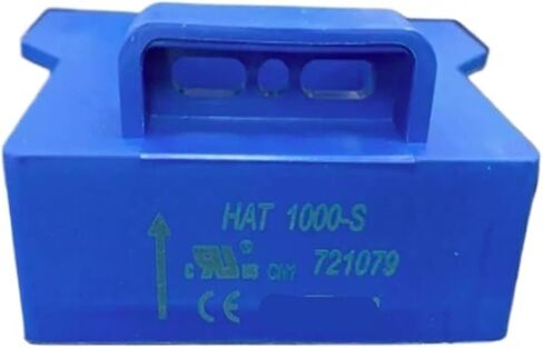 HAT1000-S Current Transducer HAT1500-S Current Sensor HAT1000-S(HAT1000-S) in Kuwait