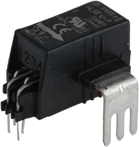 HLSR10-P 16-P 20-P HLSR32-P HLSR40-P HLSR50-P المحول الحالي (HLSR16-P) in Kuwait