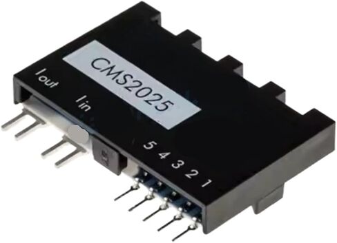 CMS2005 CMS2015 CMS2025 CMS2050 CMS2050-SP7 CMS2015-SP3 Control Current Transformer(CMS2050-SP7) in Kuwait