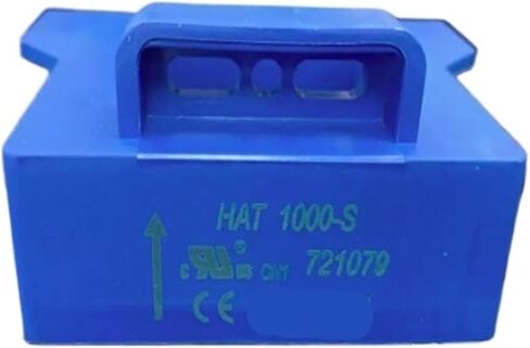 HAT200-S Current Transducer HAT500-S Current Sensor HAT400-S HAT600-S HAT800-S(HAT400-S) in Kuwait